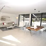 Villa Atzur By Interhome