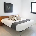 Villa Atzur By Interhome