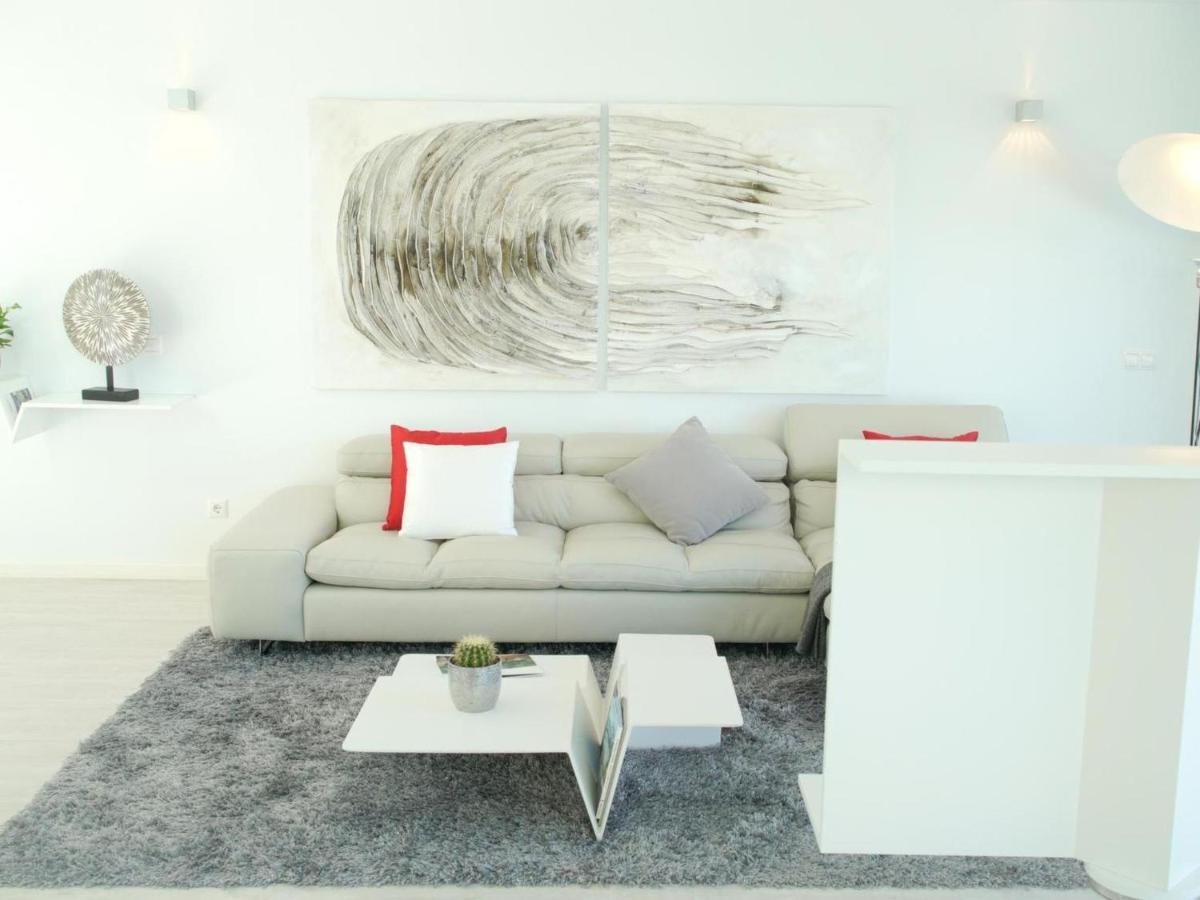 Villa Atzur By Interhome *