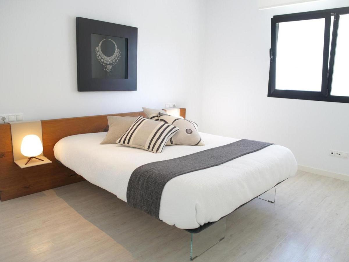 Atzur By Interhome