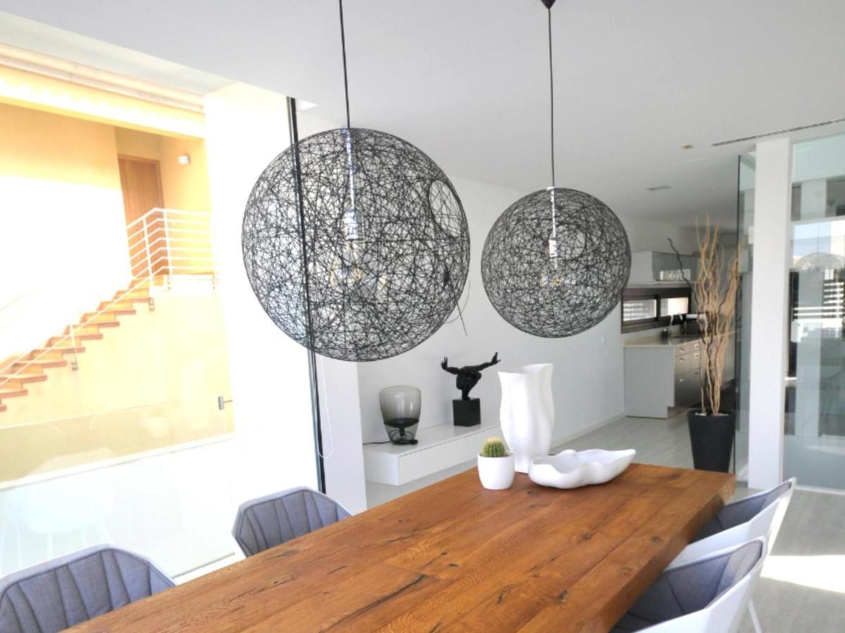 Atzur By Interhome *
