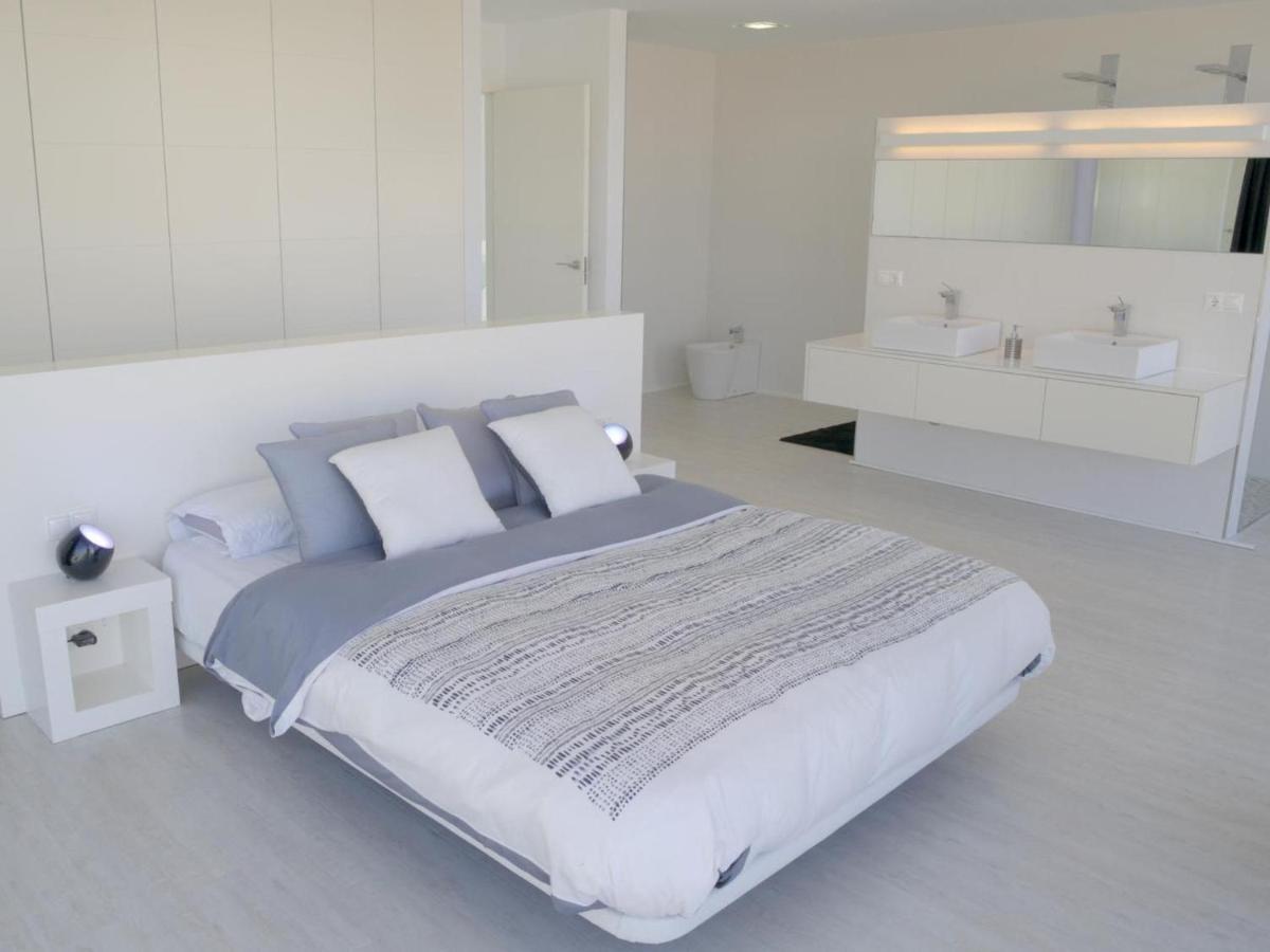 Villa Atzur By Interhome Son Serra de Marina