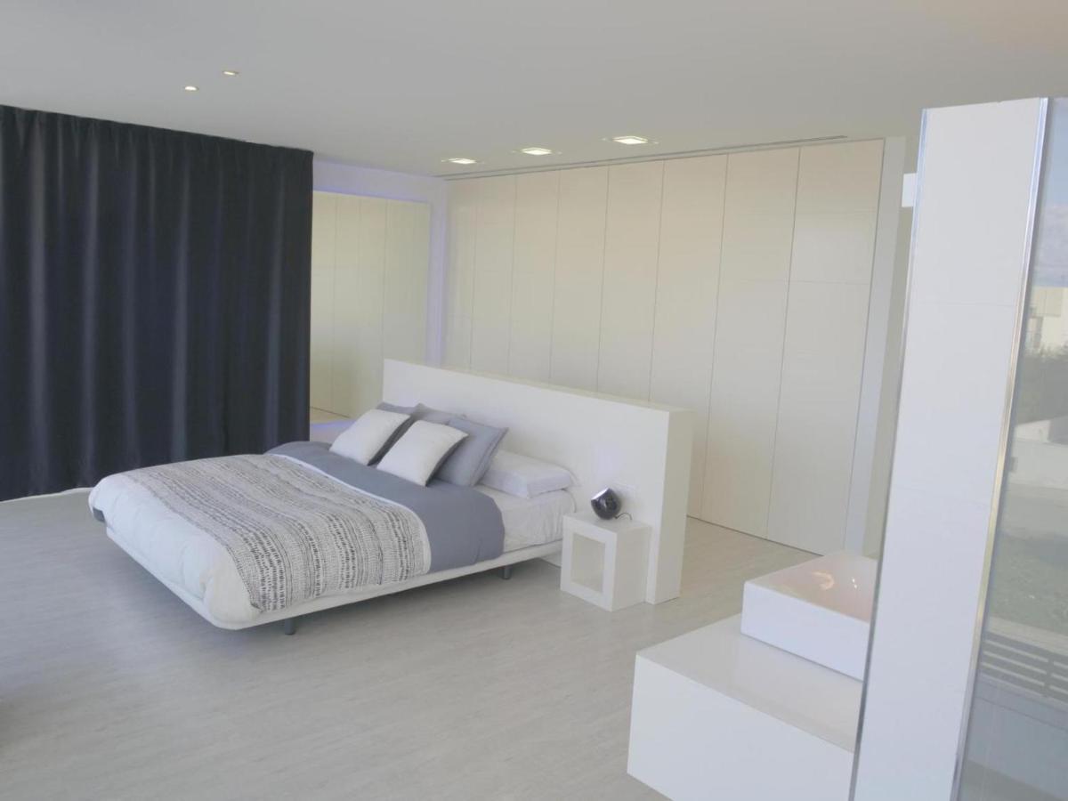 Villa Atzur By Interhome Son Serra de Marina