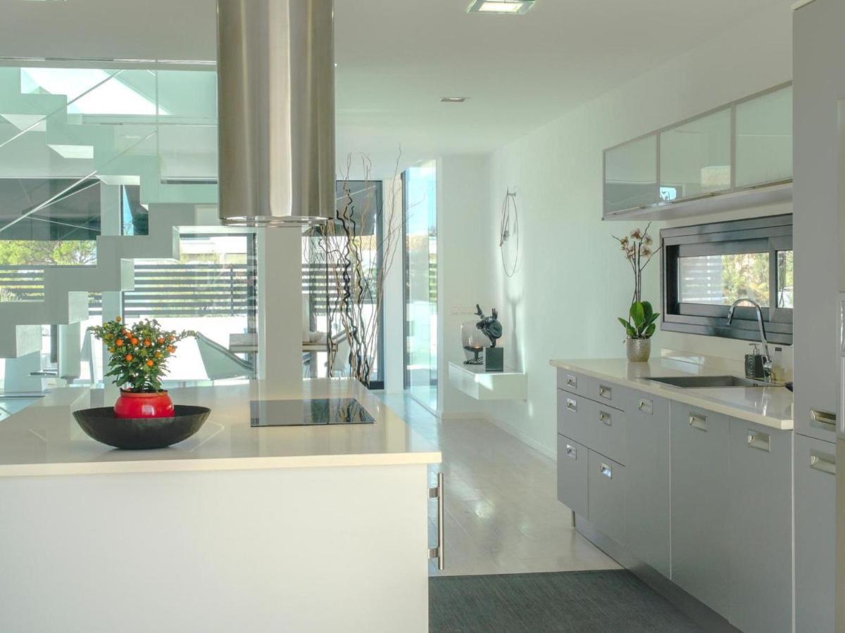 Atzur By Interhome
