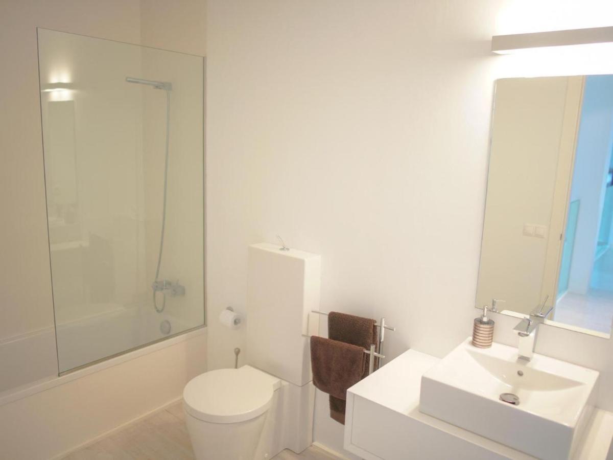 Villa Atzur By Interhome Son Serra de Marina