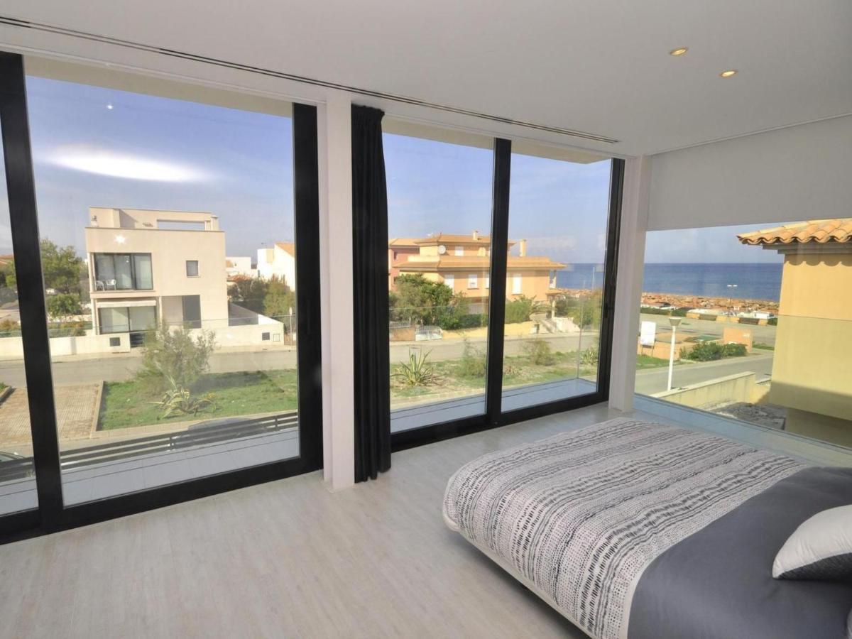 Villa Atzur By Interhome *